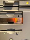 Bild 65 von 68