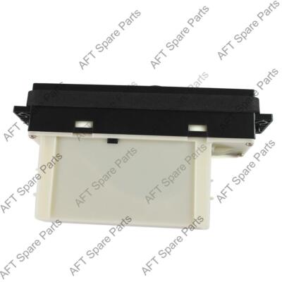 AFT AC Controller 4431080 145670-8272 237040-0021 146430-8272 For
