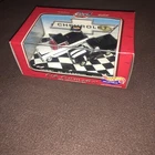 Vintage 1998 Hot Wheels Collectibles Chevrolet El Camino 1:64 Diecast 2 Car Set