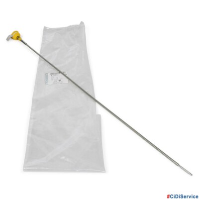 Genuine Opel Astra J Insignia Zafira C 2.0 CDTI Oil Level Control Rod
