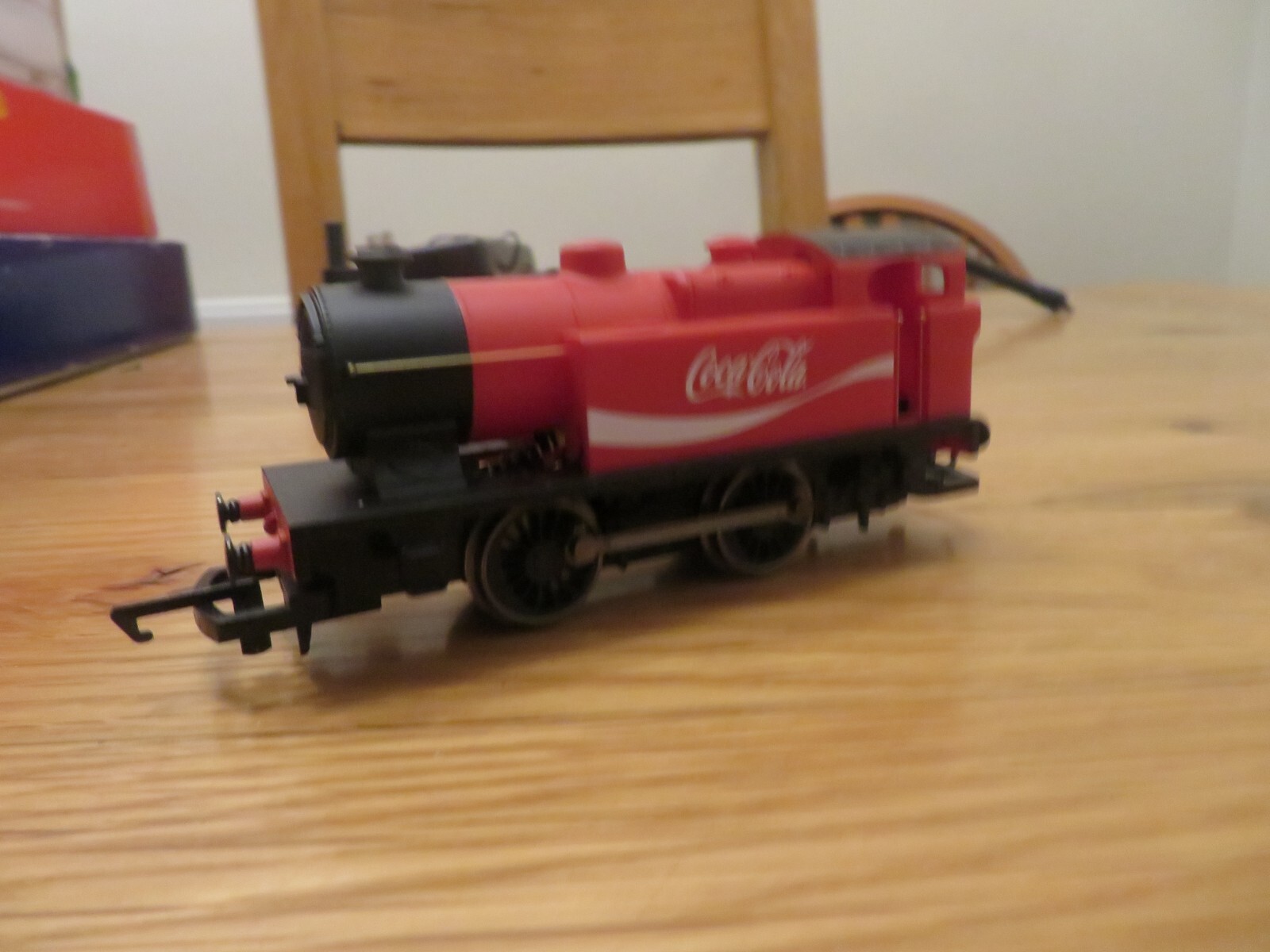 Picture 3 of 4