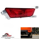 Feu Arrière Droit Pour Range Rover Evoque L538 2011-2019 Antibrouillard Rouge OE