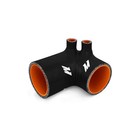 Mishimoto Silicone Intake Boot, fits BMW E36 (325/328/M3) 1992-1999