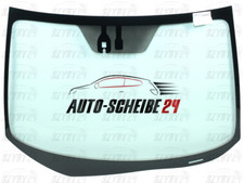 Pare-brise Honda CRV