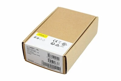 Jabra Link 14201-45 EHS Adapter an der Alcatel 8 S-Serie