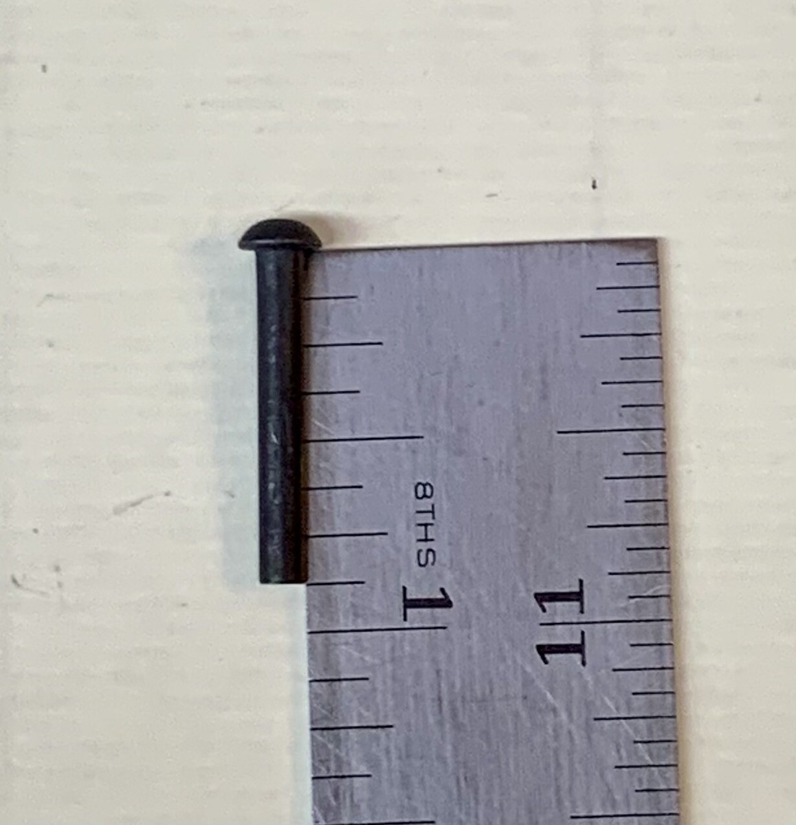 Push To Talk Tigrett Outdoors SMC - 3.5mm Audio Adapter For Yaesu FT-60 &  Motorola Radios Ptt Cable