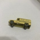 Picture 5 of 6
