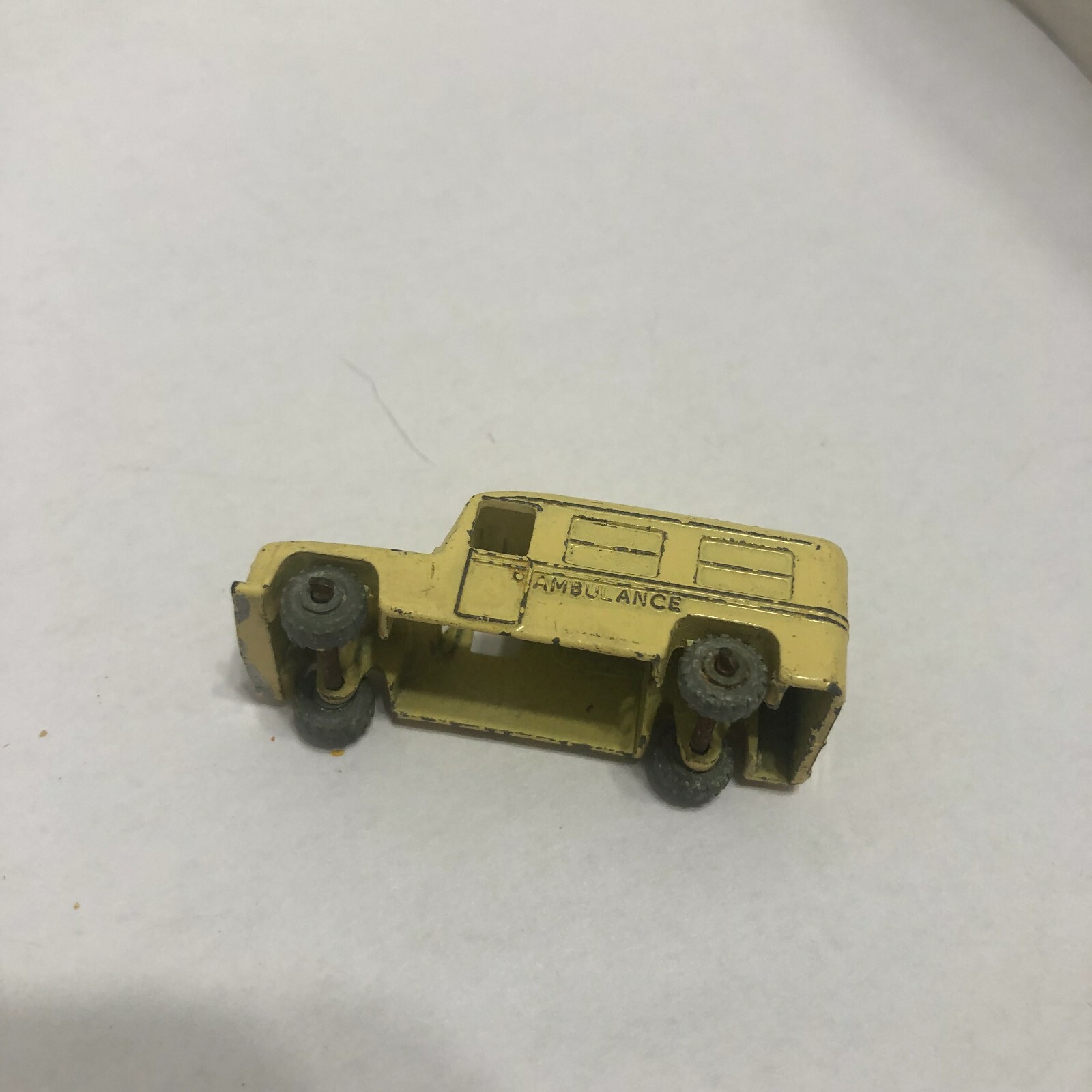 Picture 5 of 6