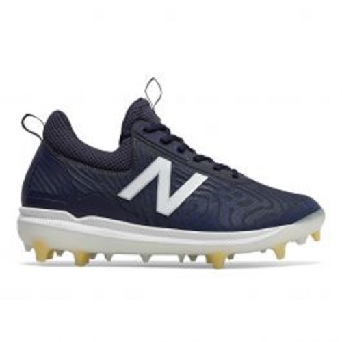 New Mens New Balance LCOMPTN2 Baseball 