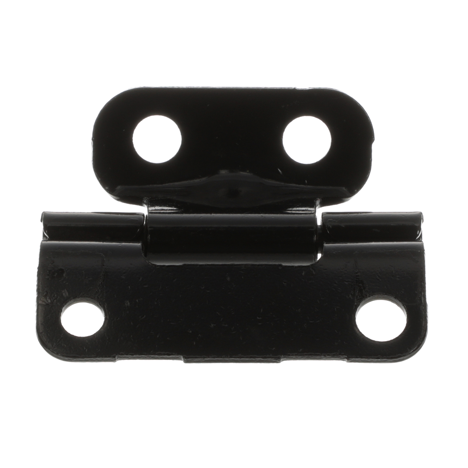 Bisagra para Mazda B2200 B2600 B2000 1986-1993 (N/P UB41-65-670)
