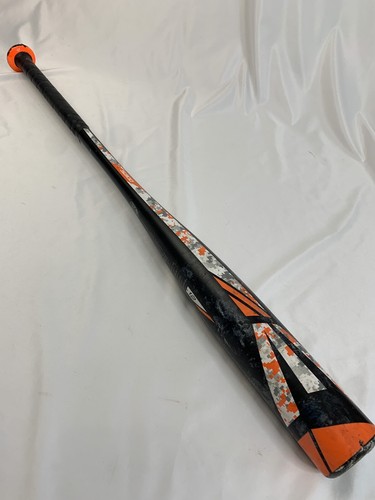 Easton S300 Speed Brigade Youth Baseball Bat YB15S300 30” 18oz 2 1/4 -12 - Picture 3 of 11