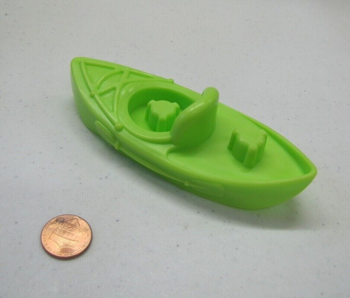 Boat Canoe Water Sports