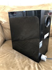 samsung wf450 subwoofer