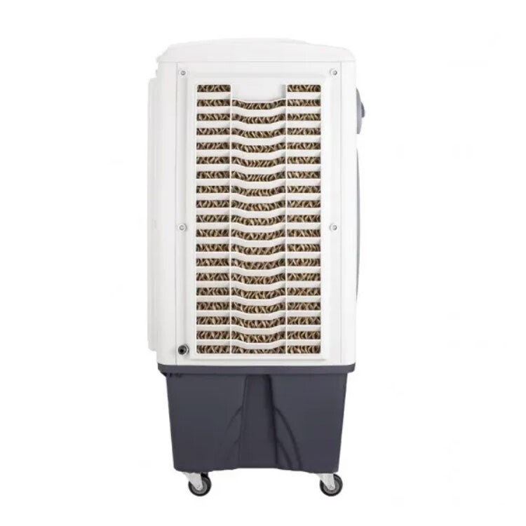 Honeywell Indoor Semi Outdoor Evaporative Air Cooler 80m2 Coverage CL60PM