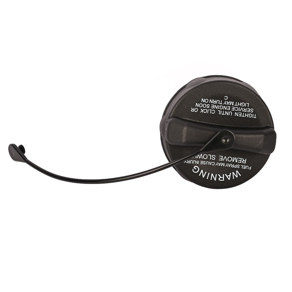 Fuel Gas Tank Cap For 201317 Mitsubishi Outlander Sport/ Outlander 2.0