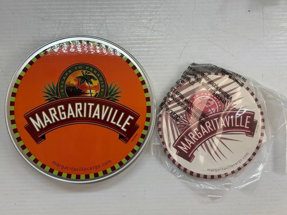 Máquina Margaritaville Key West DM1050 congelada para hacer brebaje máquina Margarita Q21 Foto 3 de 4