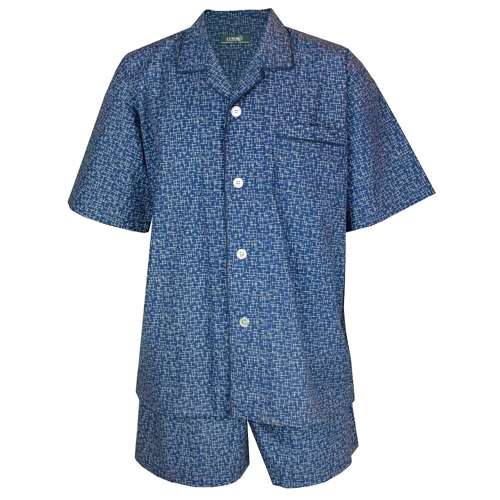 7xl mens pyjamas sale