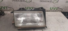 35160748 179961 Right Headlight for Fiat Scudo (222) 1.9 D El Caja Cerrada