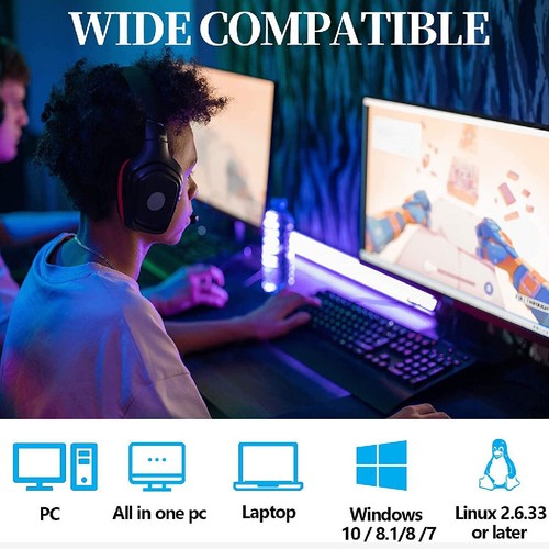 hard drive 1TB SSD 2TB 2.5''SATA III Internal Solid State 560MBs Mac PC portable - Picture 7 of 21