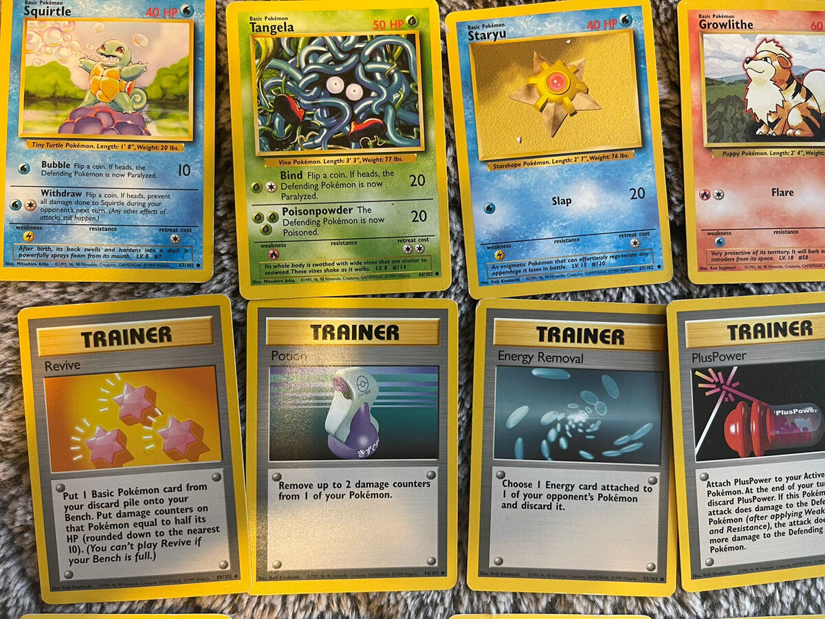Pokemon Cards | eBay Pokemon Cards | eBay