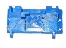 Dual Payload One Servo Release Drone Airplane Bait Drop Fishing Flour Bomb Drop