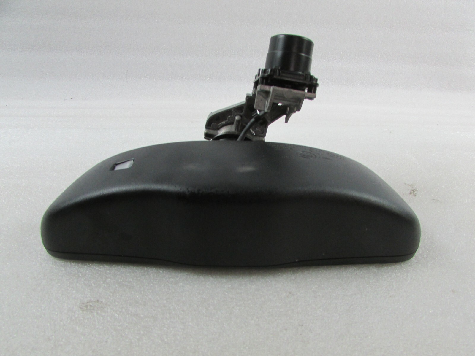 Maserati Ghibli, Interior Rear View Mirror, Used, P/N 675000543