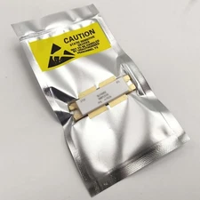 1pcs LDMOS RF Power Transistor for AMPLEON BLF888E 750W