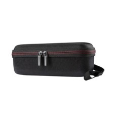 Protective Bag For Wireless Sound Box Hard EVA Travel Case Waterproof