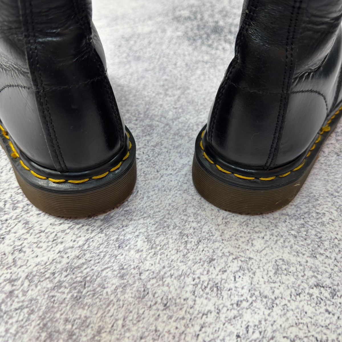 Vintage Dr. Martens 1490 Made in England US8.5 UK7.5 EU41.5 Vintage Dr. Martens 1490 Made in England US8.5 UK7.5 EU41.5