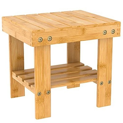 small step stool for shower
