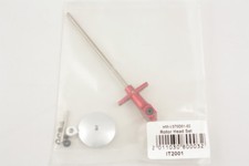 Walkera HM-V370D01-02 Rotor Kopf Set Modellbau