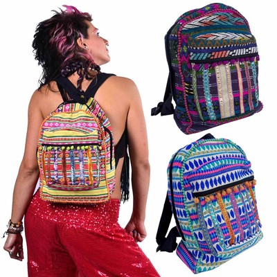 coachella backpack