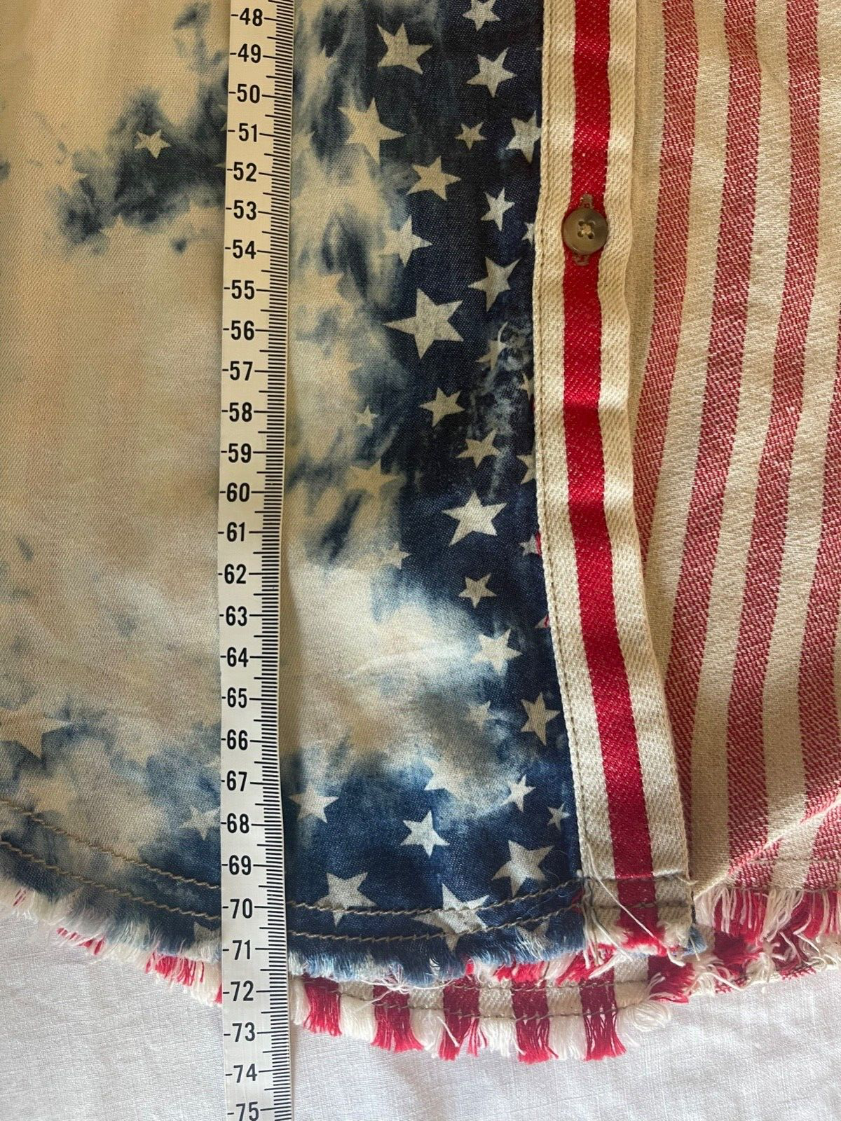 Picture 9 of 11