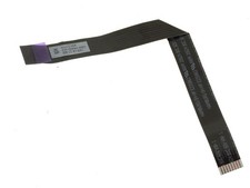 Dell OEM Inspiron 3558 Ribbon Cable for Touchpad