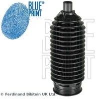 Blue Print ADBP810107 Faltenbalg FüR Lenkung Lenkmanschette Faltenbalk