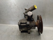 Pompe direction assistée Volkswagen VENTO