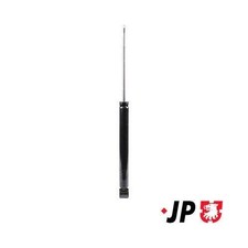 1x Stoßdämpfer JP GROUP 3452100600 passend für HONDA