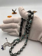 Yusrمسباح يسر بحر احمر