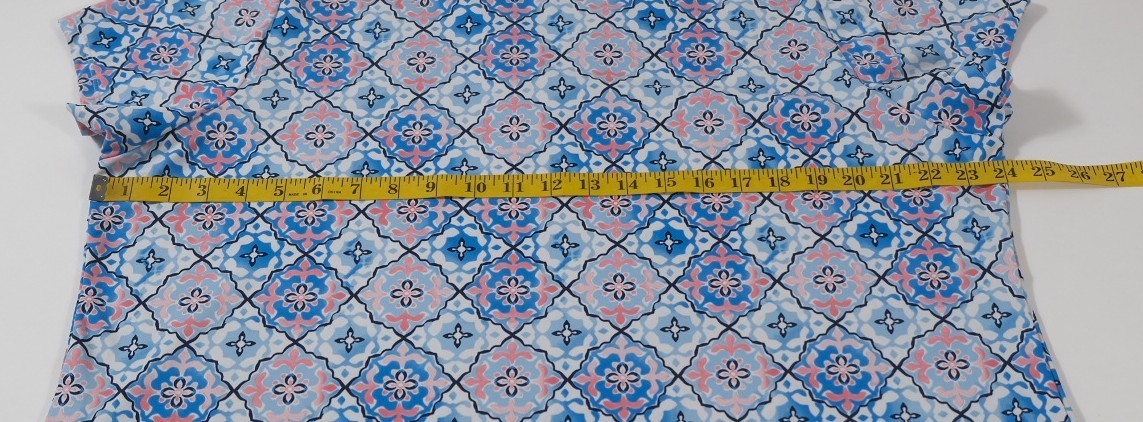 Foto 3 di 6