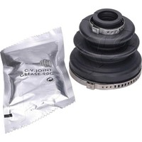 Ashika Faltenbalgsatz, Antriebswelle 63-00-081 FüR Honda Hyundai KIA Mazda