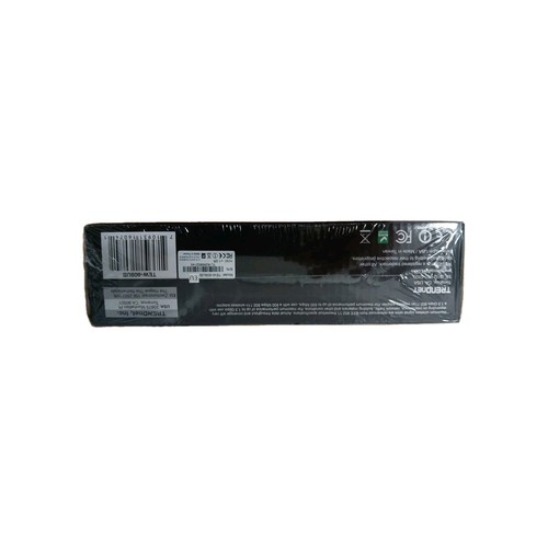 TRENDnet TEW-809UB AC1900 High Power Dual Band Wireless USB Adapter - Photo 4/6
