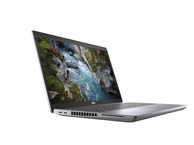 *3Jahre GEWL* Dell Precision 3561 i7-11800H 64GB 240GB SSD W11P T600 FullHD Cam