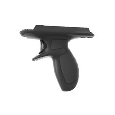Zebra TC51 Snap-On Trigger Handle