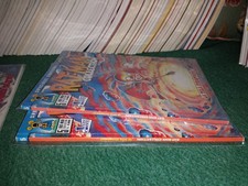 RAT MAN COLLECTION N.5 - IN CONDIZIONI OTTIME