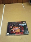 Darius Twin SNES Super Nintendo CIB Made In Japan 1991
