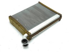 Radiateur Porsche CAYENNE