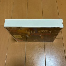 Dreamcast Resident Evil 2 Value Plus band Japan ha