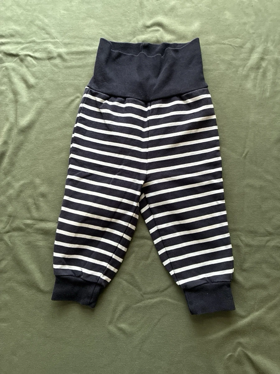 Pantaloni per bambini | 3-4 Anni | grigio