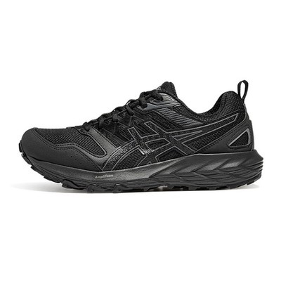 ASICS Gel Sonoma CN Trail Running Shoes Unisex 1203B029-001