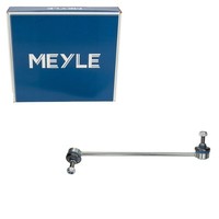Meyle 3160600077 Koppelstange Stabi FüR BMW X3 E83 Vorne Links 31303414299